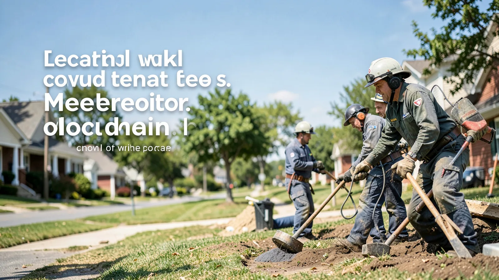 Mold Remediation in Dolton, IL near me